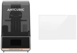 folia-ochronna-anycubic-photon-mono-m7-m7-pro-225x128-mm-1szt-ochrona