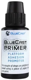 bluecast-primercast-dodatek-do-druku-3d-20g-doskonaly-klej-adhezyjny