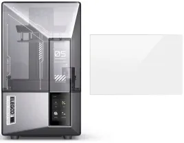 folia-ochronna-3duv-elegoo-mars-5-ultra-153x77-mm-1szt-ochrona-przed-zywica