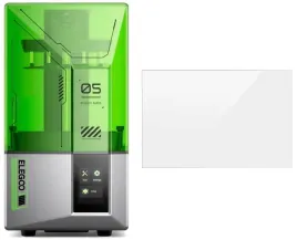 folia-ochronna-3duv-do-elegoo-mars-5-143x89-mm-1szt-ochrona-przed-zywica