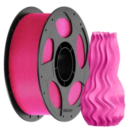 filament-pla-anycubic-magenta-rozowy-1kg-wszechstronny-precyzyjny