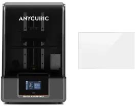 folia-ochronna-3duv-do-anycubic-photon-mono-m7-max-2965x1665-mm-trwala