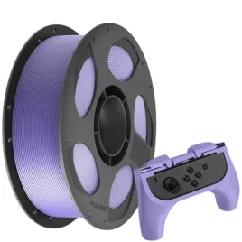 filament-pla-plus-pla-anycubic-purple-fioletowy-1kg-trwaly-precyzyjny