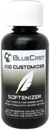 bluecast-x10-softenizer-zwiekszajacy-sprezystosc-50g-do-druku-3d