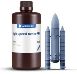 zywica-uv-anycubic-high-speed-2-0-grey-gray-szara-1kg-1l-do-drukarki-3d