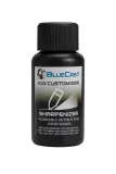 dodatki-bluecast-x10-sharpenizer-005-kg