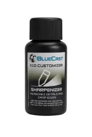 dodatki-bluecast-x10-sharpenizer-005-kg