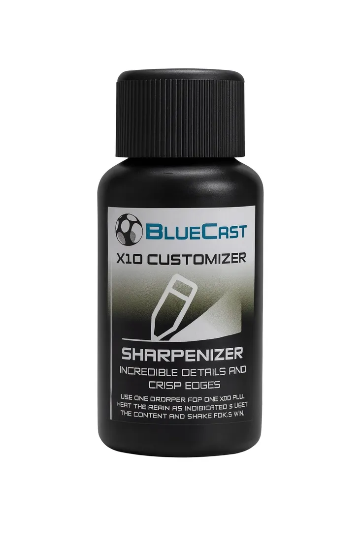dodatki-bluecast-x10-sharpenizer-005-kg