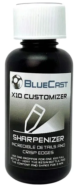 dodatki-bluecast-x10-sharpenizer-005-kg-kolor-inny