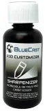 dodatki-bluecast-x10-sharpenizer-005-kg-kolor-inny