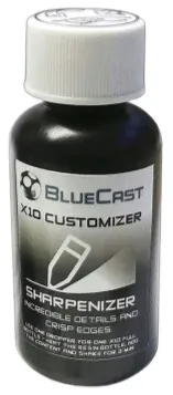 dodatki-bluecast-x10-sharpenizer-005-kg-stan-opakowania-oryginalne