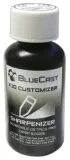 dodatki-bluecast-x10-sharpenizer-005-kg-stan-opakowania-oryginalne