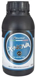 zywica-uv-bluecast-x-nova-01kg-01l-do-drukarki-3d