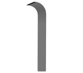 ostrze-wymienne-cutra-cx-dig