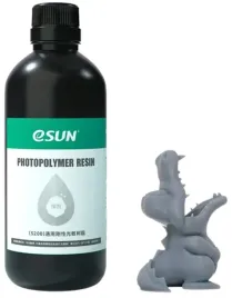 zywica-uv-esun-s200-standard-solid-grey-1kg-1l-do-drukarki-3d