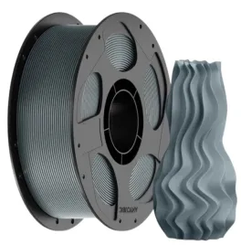 filament-pla-anycubic-texture-silver-srebrny-1kg-wszechstronny-precyzyjny