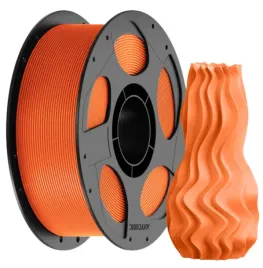 filament-pla-anycubic-vibrant-orange-pomaranczowy1kg-wszechstronny-trwaly