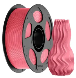 filament-pla-anycubic-strawberry-pink-1kg-wszechstronny-precyzyjny
