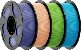 zestaw-filamentow-anycubic-and-pantone-pla-4kg-prezyzyjny-wydajny-wytrzymaly