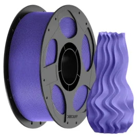 filament-pla-anycubic-purple-opulence-fioletowy-1kg-wszechstronny-trwaly