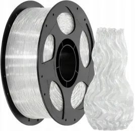filament-pla-anycubic-clear-przezroczysty-1kg
