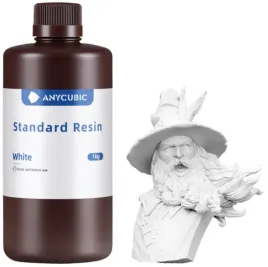 zywica-uv-anycubic-standard-white-biala-1kg-1l-do-drukarki-3d-uniwersalna