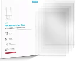folia-nfep-pfa-elegoo-mars-3-mars-3-pro-195x146-mm-5szt-solidna