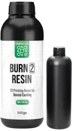 zywica-uv-powerresins-burn-2-stomatologiczna-05kg-do-drukarki-3d-trwala