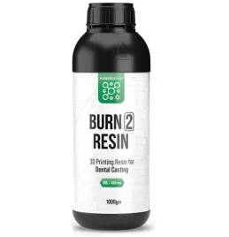 zywica-uv-powerresins-burn-2-01kg-01l-do-drukarki-3d
