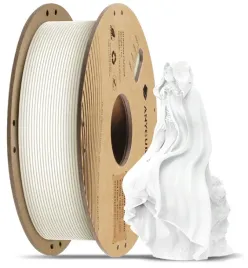 filament-anycubic-pla-matte-white-bialy-1kg-matowy-efekt-premium