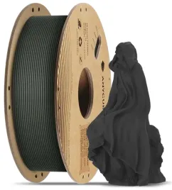 filament-anycubic-pla-matte-black-czarny-1kg-matowy-efekt-premium