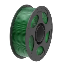 filament-anycubic-pla-silk-dual-color-black-green-1kg-jedwabisty-polysk