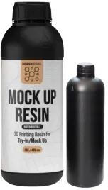 zywica-uv-3d-powerresins-mock-up-protetyczna-05kg-05l-do-drukarki-3d