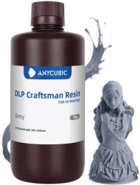 zywica-uv-anycubic-dlp-craftsman-grey-gray-szara-1kg-1l-do-drukarki-3d