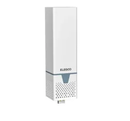 oczyszczacz-powietrza-elegoo-z-portem-usb-1-szt