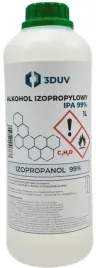 plyn-alkohol-izopropylowy-ipa-99percent-3duv-1l-szybko-odparowuje-brak-smug