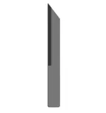 ostrze-wymienne-cutra-cx-long