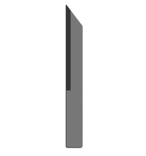 ostrze-wymienne-cutra-cx-long