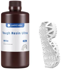 zywica-uv-anycubic-tough-ultra-white-1kg-niezawodna-do-drukarki-3d-trwala