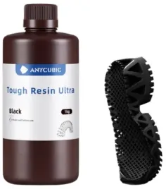 zywica-uv-anycubic-tough-ultra-black-1kg-niezawodna-do-drukarki-3d-trwala