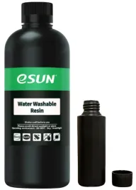 zywica-uv-esun-pla-water-washable-grey-szara-0-1kg-0-1l-do-drukarki-3d