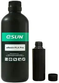 zywica-uv-esun-pla-pro-grey-szara-01kg-01l-do-drukarki-3d