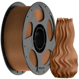 filament-pla-anycubic-brown-brazowy-1kg-odporny-precyzyjny