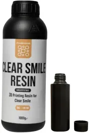 zywica-uv-powerresins-clear-smile-aligner-01kg-01l-do-drukarki-3d