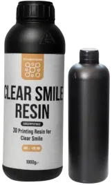 zywica-uv-powerresins-clear-smile-aligner-dentystyczna-05kg-do-drukarki-3d