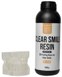 zywica-uv-powerresins-clear-smile-aligner-dentystyczna-1kg-do-drukarki-3d