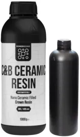 zywica-uv-powerresins-candb-ceramic-a1-05kg-05l-do-druku-3d-wytrzymala