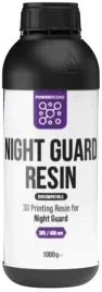 zywica-uv-3d-powerresins-night-guard-dentystyczna-1kg-do-drukarki-3d-trwala