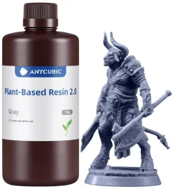 zywica-uv-anycubic-plant-based-2-0-grey-gray-szary-1kg-1l-do-drukarki-3d