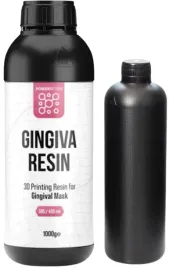 zywica-uv-powerresins-gingiva-stomatologiczna-05kg-do-drukarki-3d-trwala